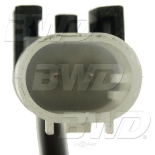 BWD WS360 Disc Brake Pad Wear Sensor