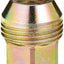 Dorman 611-115.1 Wheel Lug Nut