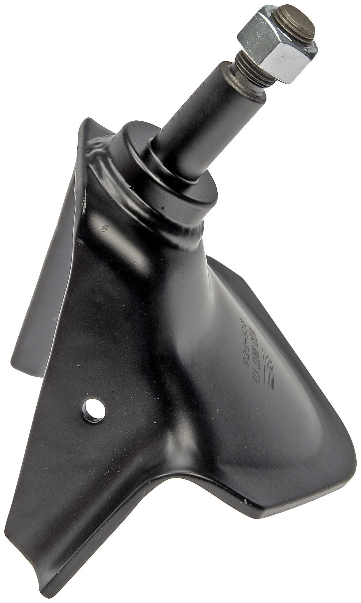 Dorman 924-413 Suspension Shock Absorber Mount