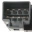 BWD S15502