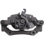Cardone 18-B5425 Pinza de freno de disco