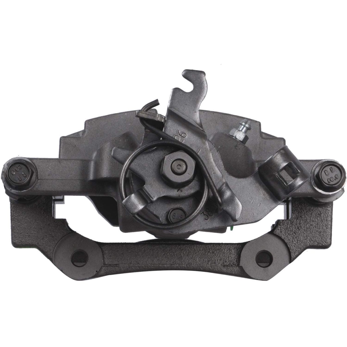Cardone 18-B5425 Pinza de freno de disco