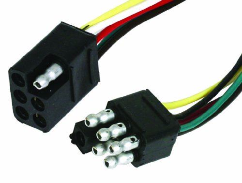 CAMCO 64860