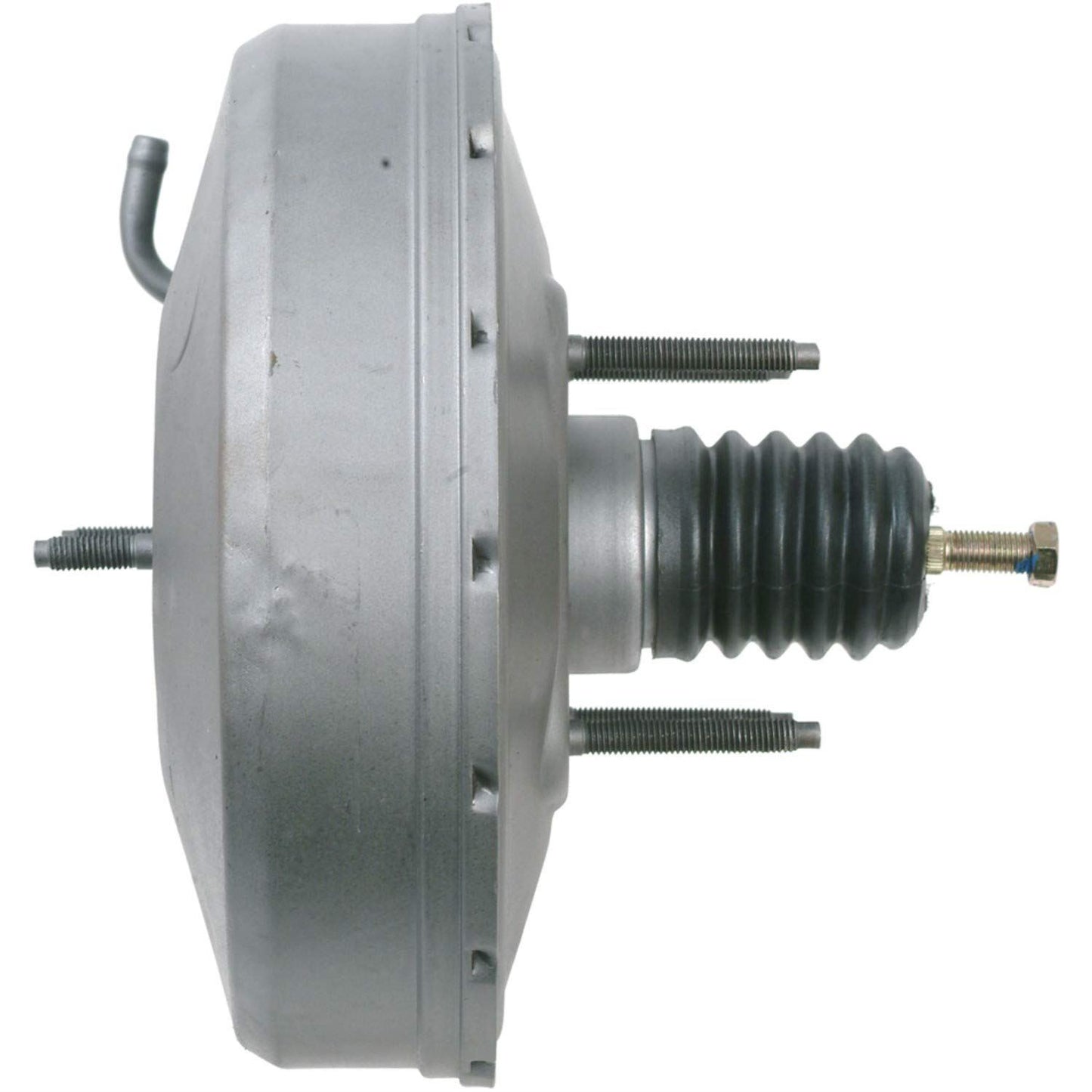 Cardone 53-4634 Booster de frein électrique
