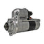 ACDelco Professional 336-2181 Motor de arranque