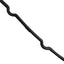 Beck/Arnley 036-2054 Engine Valve Cover Gasket Set