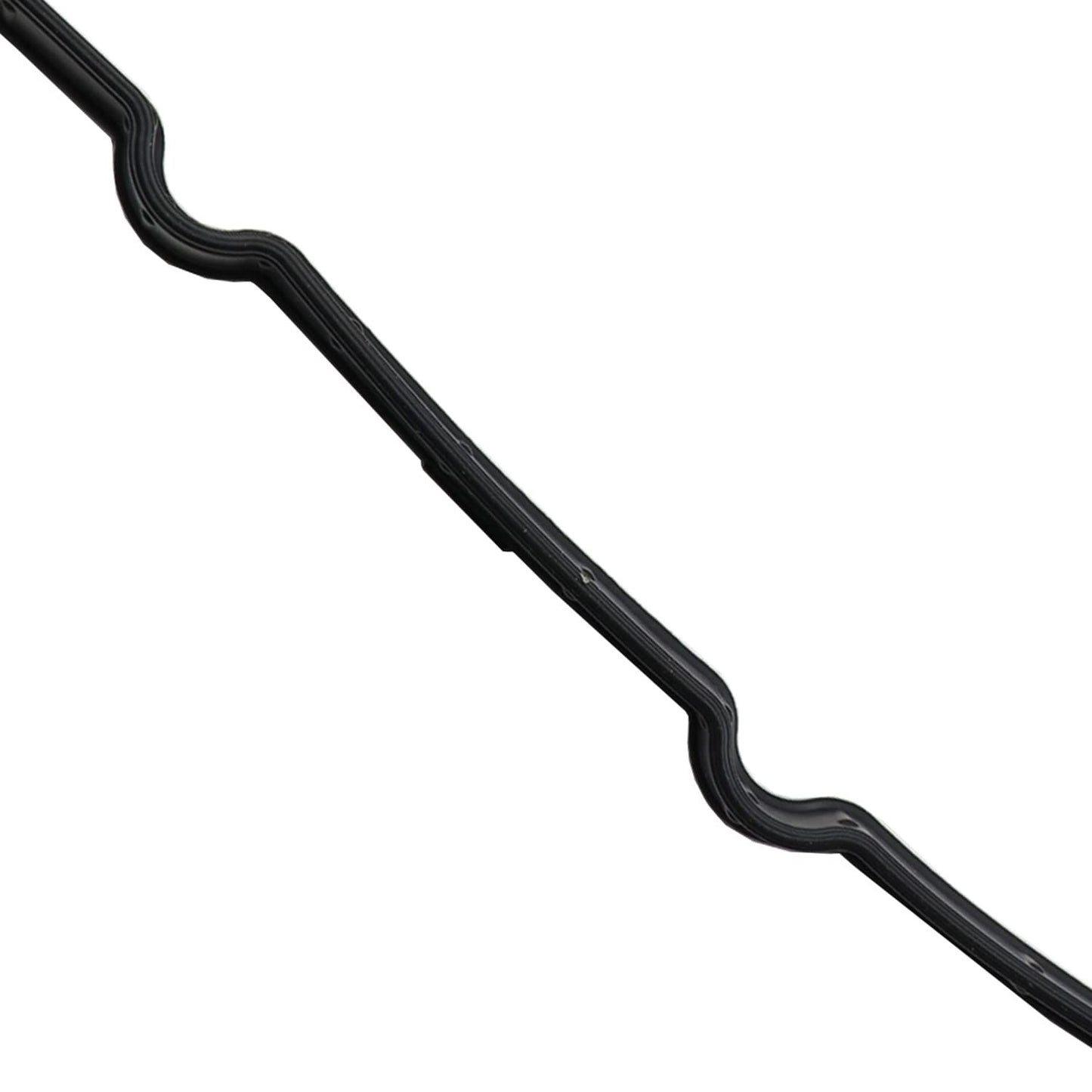 Beck/Arnley 036-2054 Engine Valve Cover Gasket Set