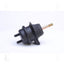 Support moteur Anchor 9663
