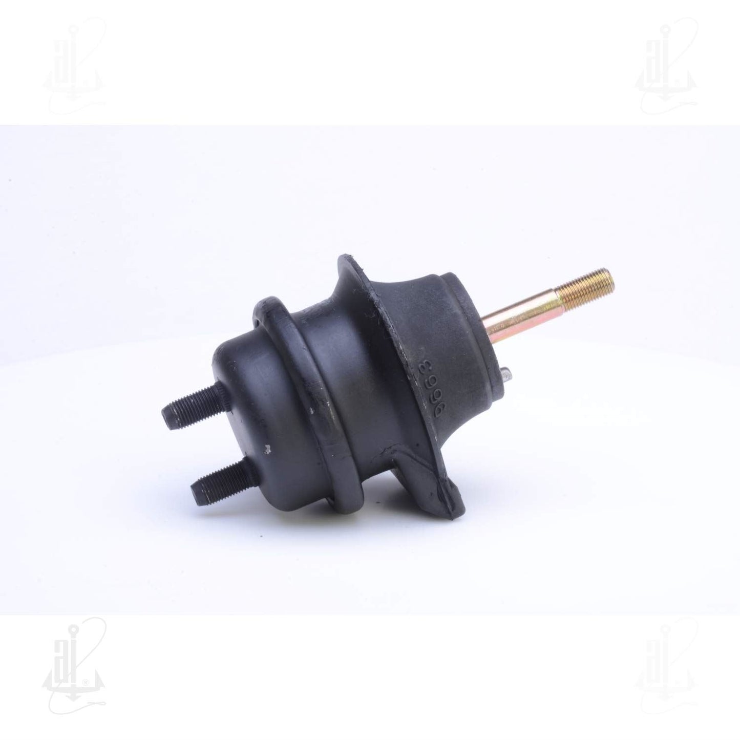 Support moteur Anchor 9663