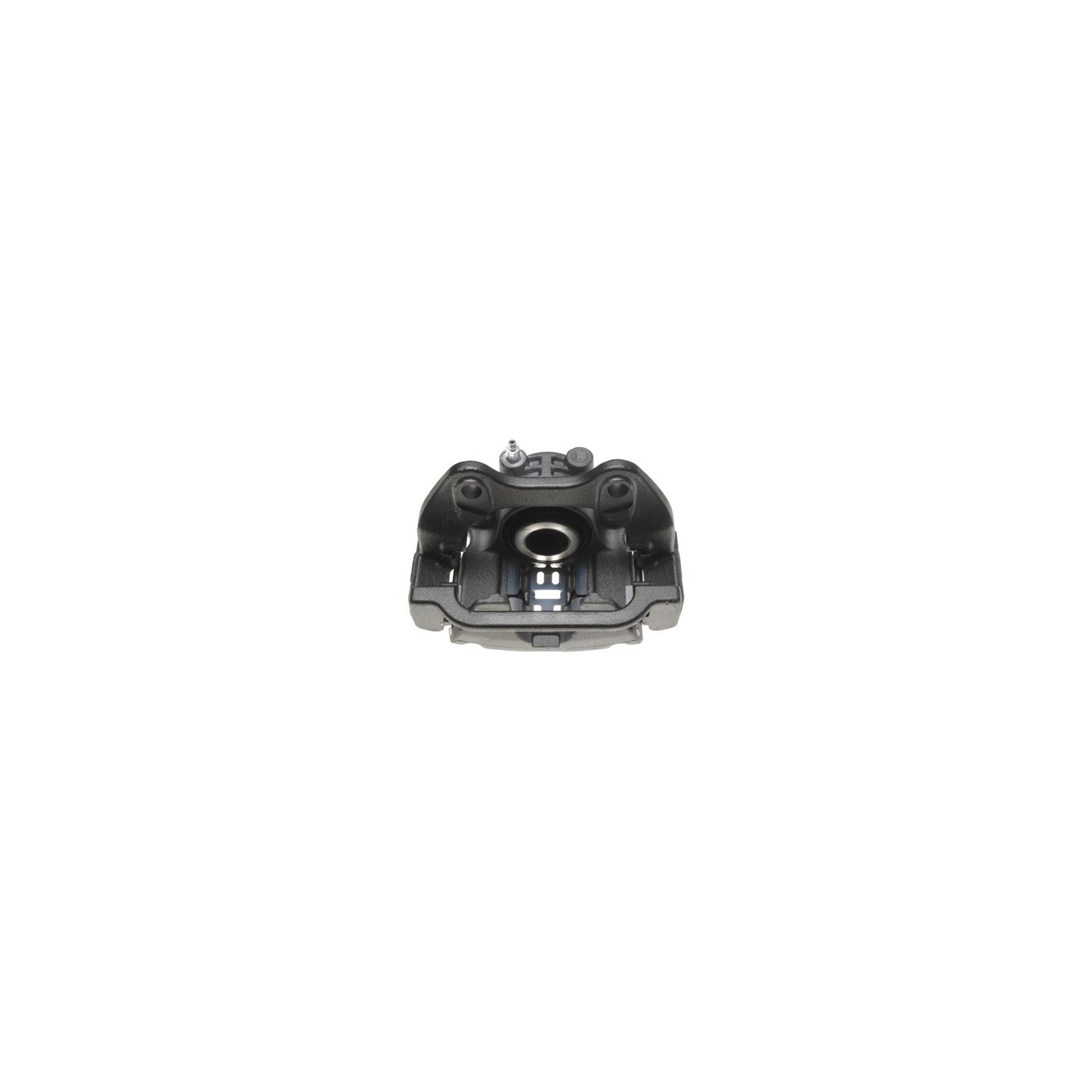 Raybestos FRC11359 Disc Brake Caliper