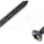 Dorman 784-120D