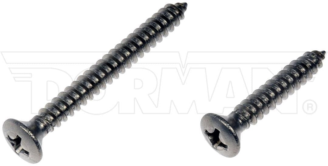Dorman 784-120D