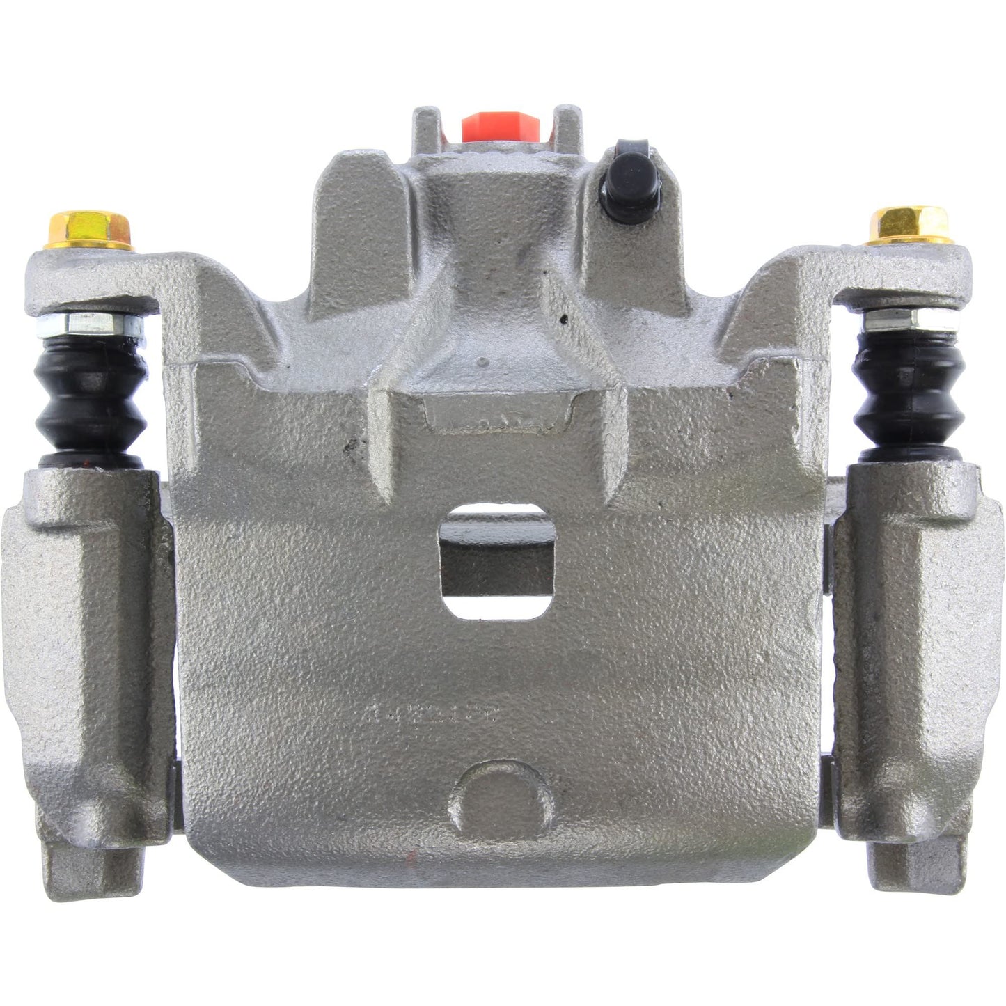Centric Parts 14142184
