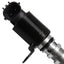 Beck/Arnley 024-2188 Solenoide de sincronización variable de válvulas del motor (VVT)