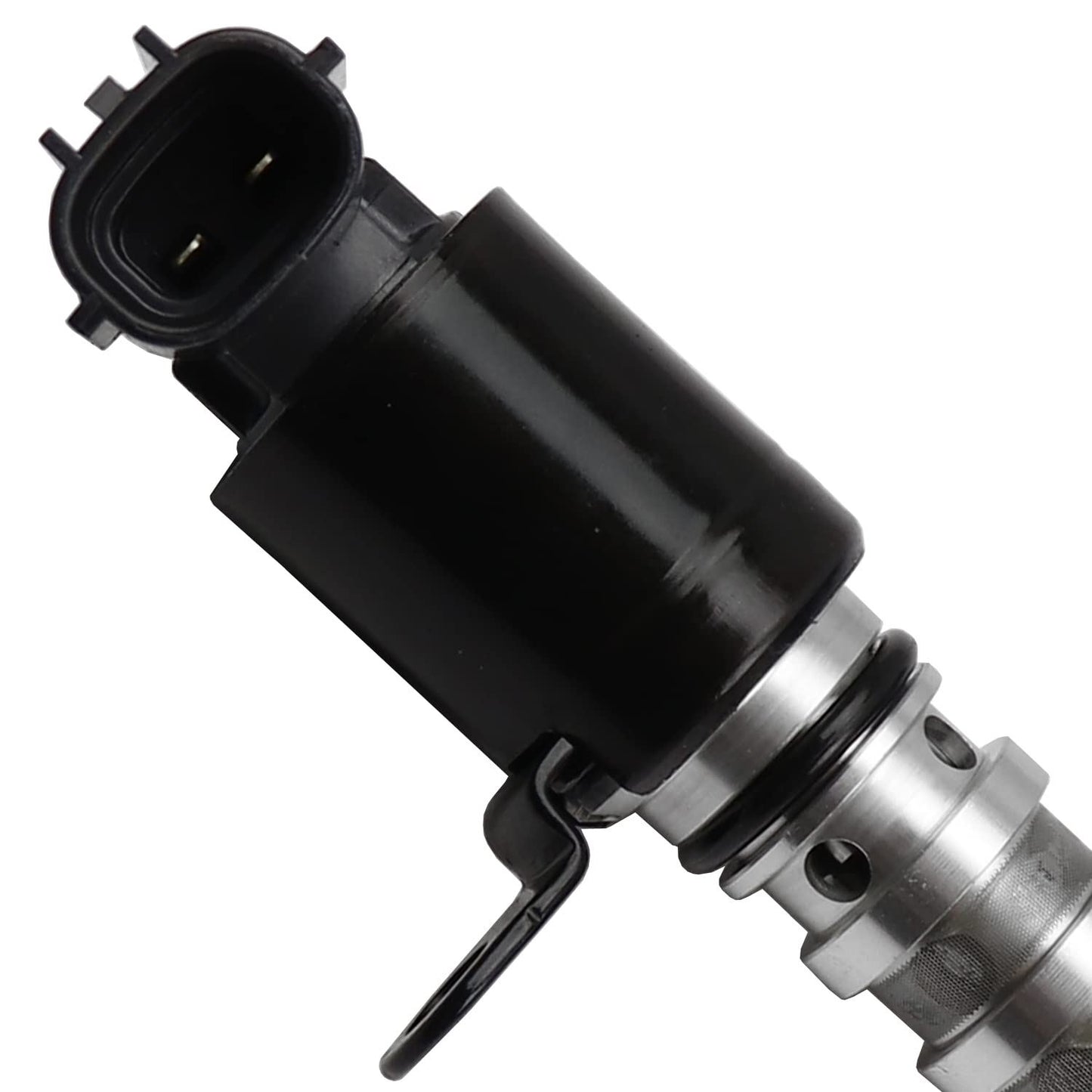 Beck/Arnley 024-2188 Solenoide de sincronización variable de válvulas del motor (VVT)