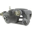 Centric Parts 14142561