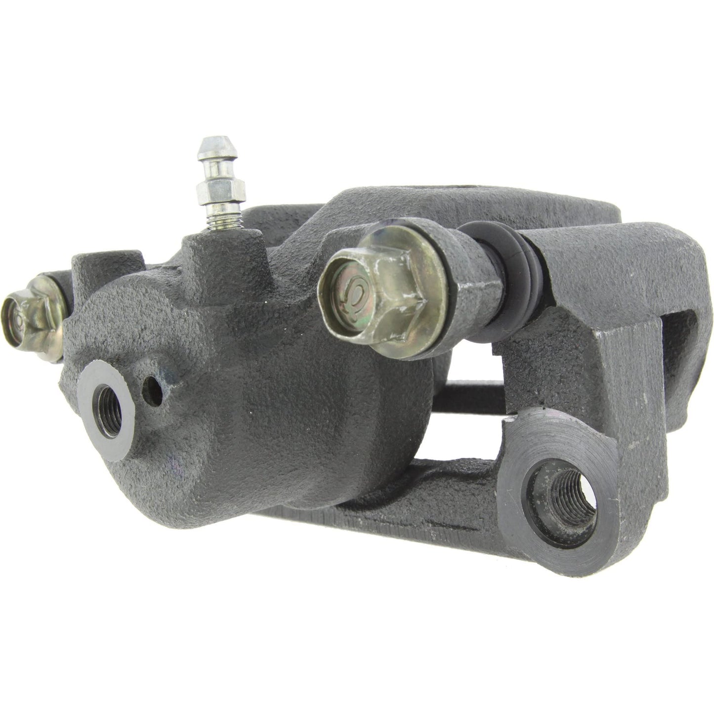 Centric Parts 14142561