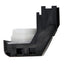 Beck/Arnley 201-1810 Interruptor de encendido