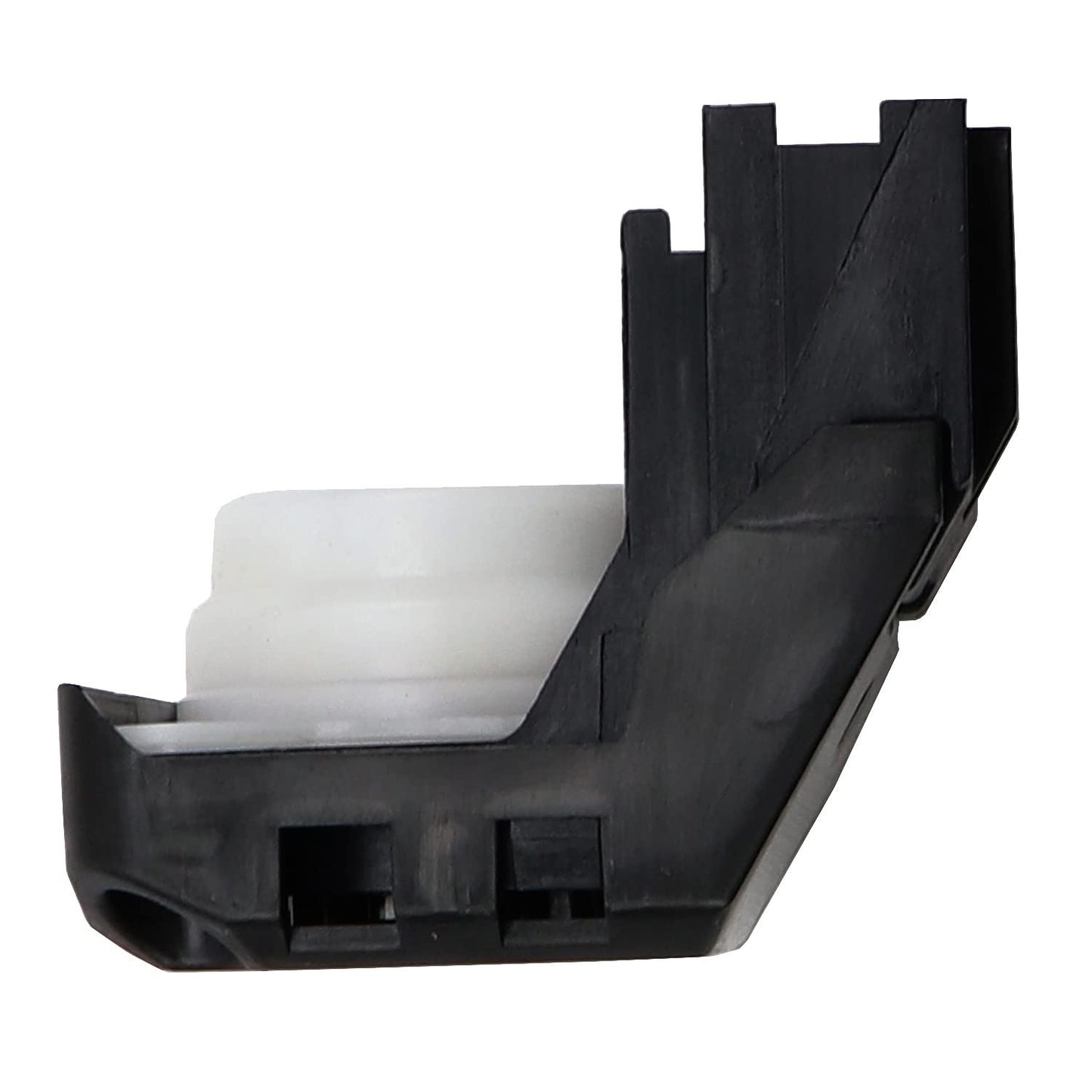 Beck/Arnley 201-1810 Interruptor de encendido