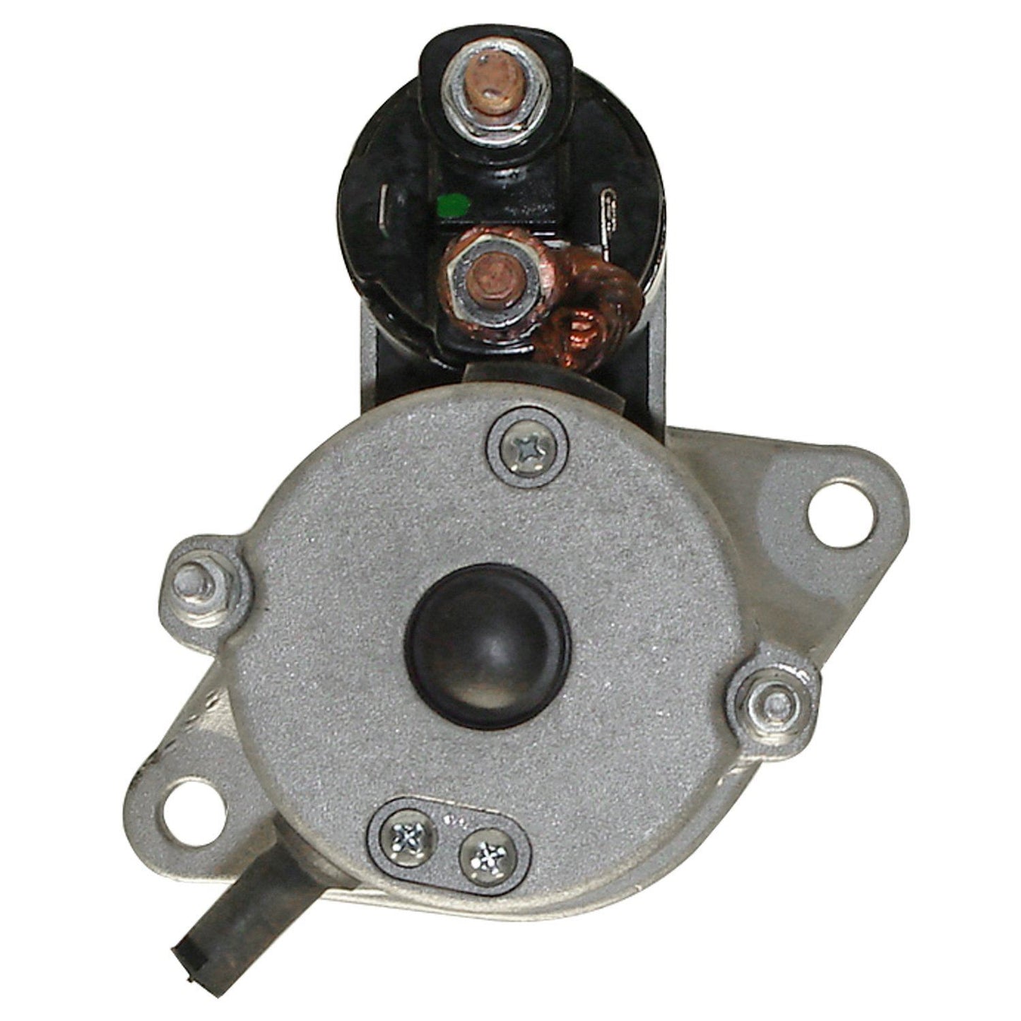 Motor de arranque ACDelco Professional 336-2021