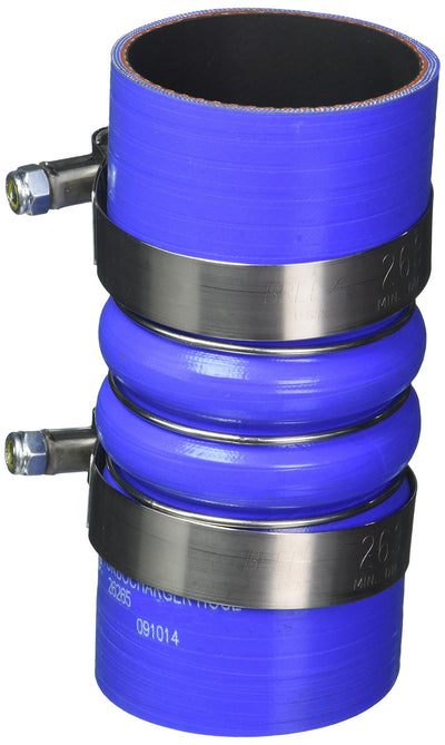 ACDelco Professional 26265 Manguera intercooler