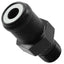 Beck/Arnley 045-0031 PCV Valve
