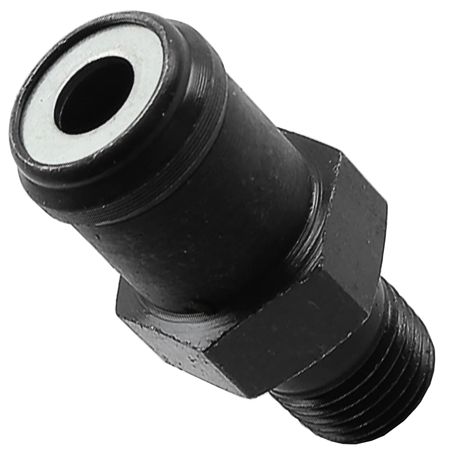 Beck/Arnley 045-0031 PCV Valve