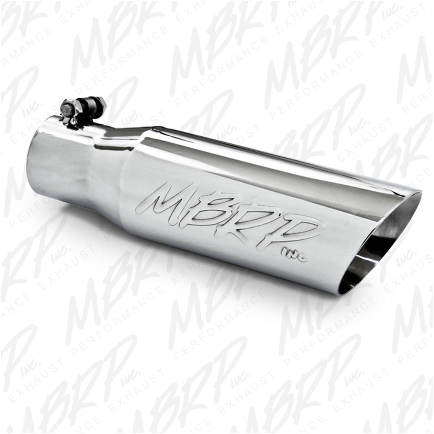 MBRP S5500409