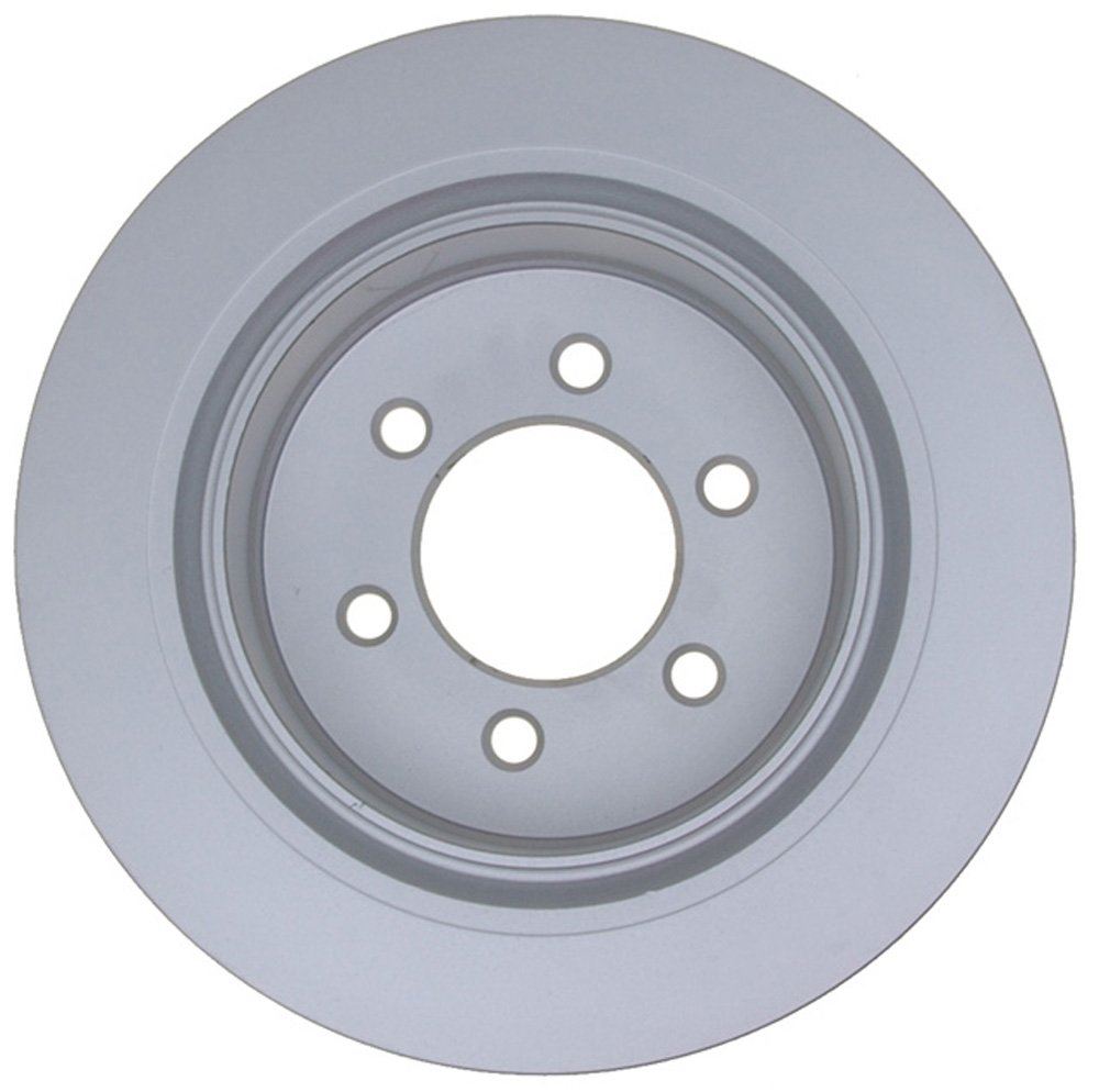 RAYBESTOS 680976
