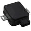 Beck/Arnley 158-0909 Throttle Position Sensor