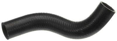 ACDelco Professional 20478S Manguera de refrigerante para radiador