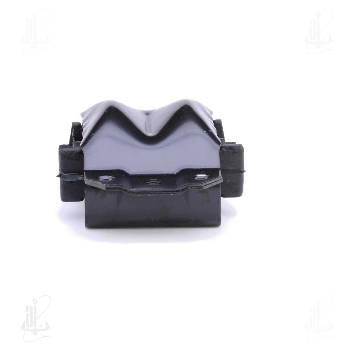 Anchor 2637 Engine Mount