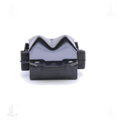 Anchor 2637 Engine Mount