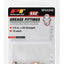OUTIL DE PERFORMANCE W54240