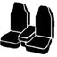Funda de asiento FIA OE38-18 GRIS