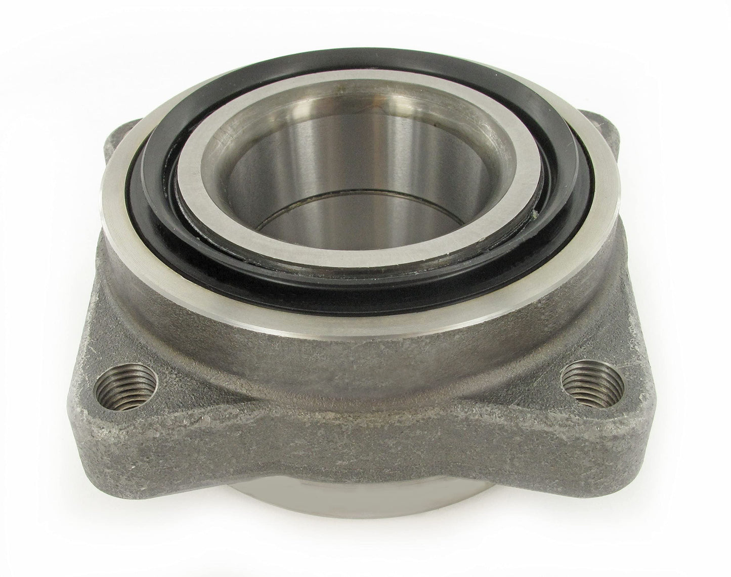 Rodamiento de rueda SKF FW156