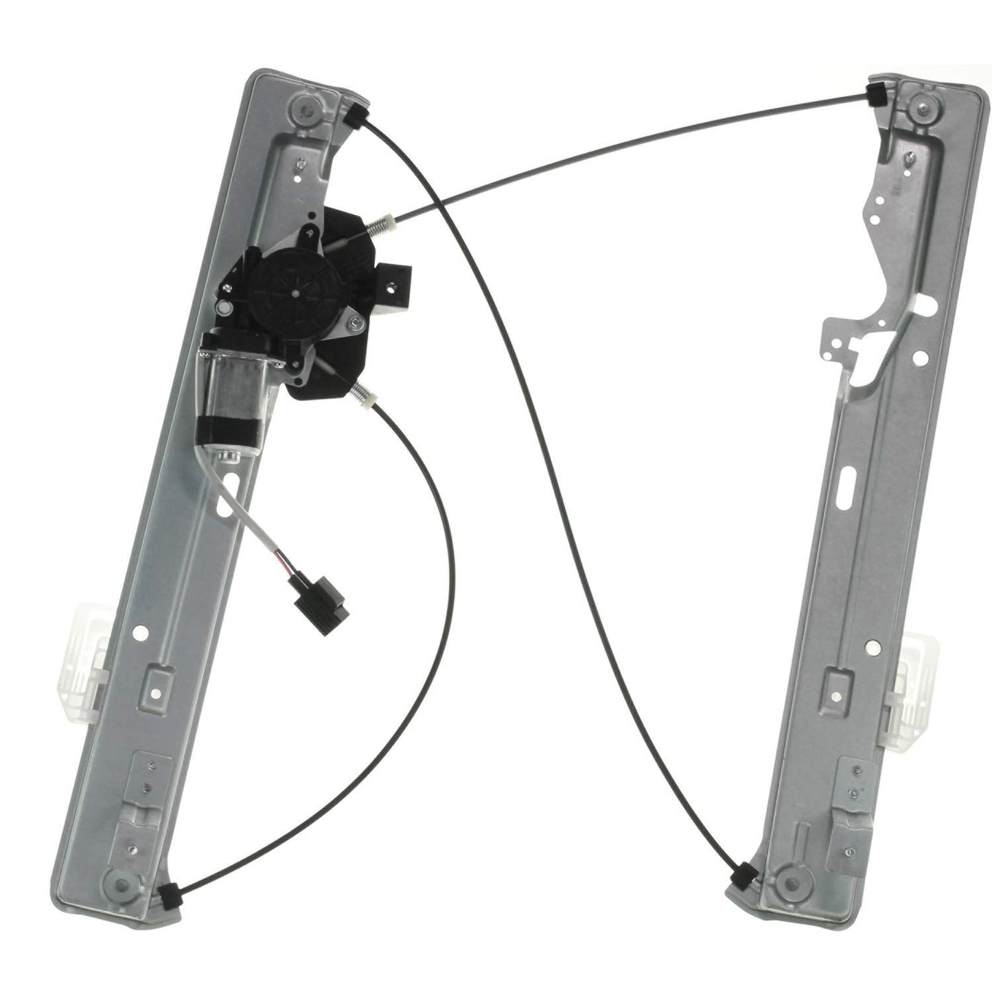 Cardone 82-3202AR Ensemble moteur et régulateur de vitre électrique