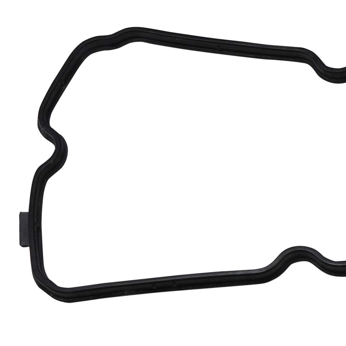Beck/Arnley 036-1525 Engine Valve Cover Gasket Set