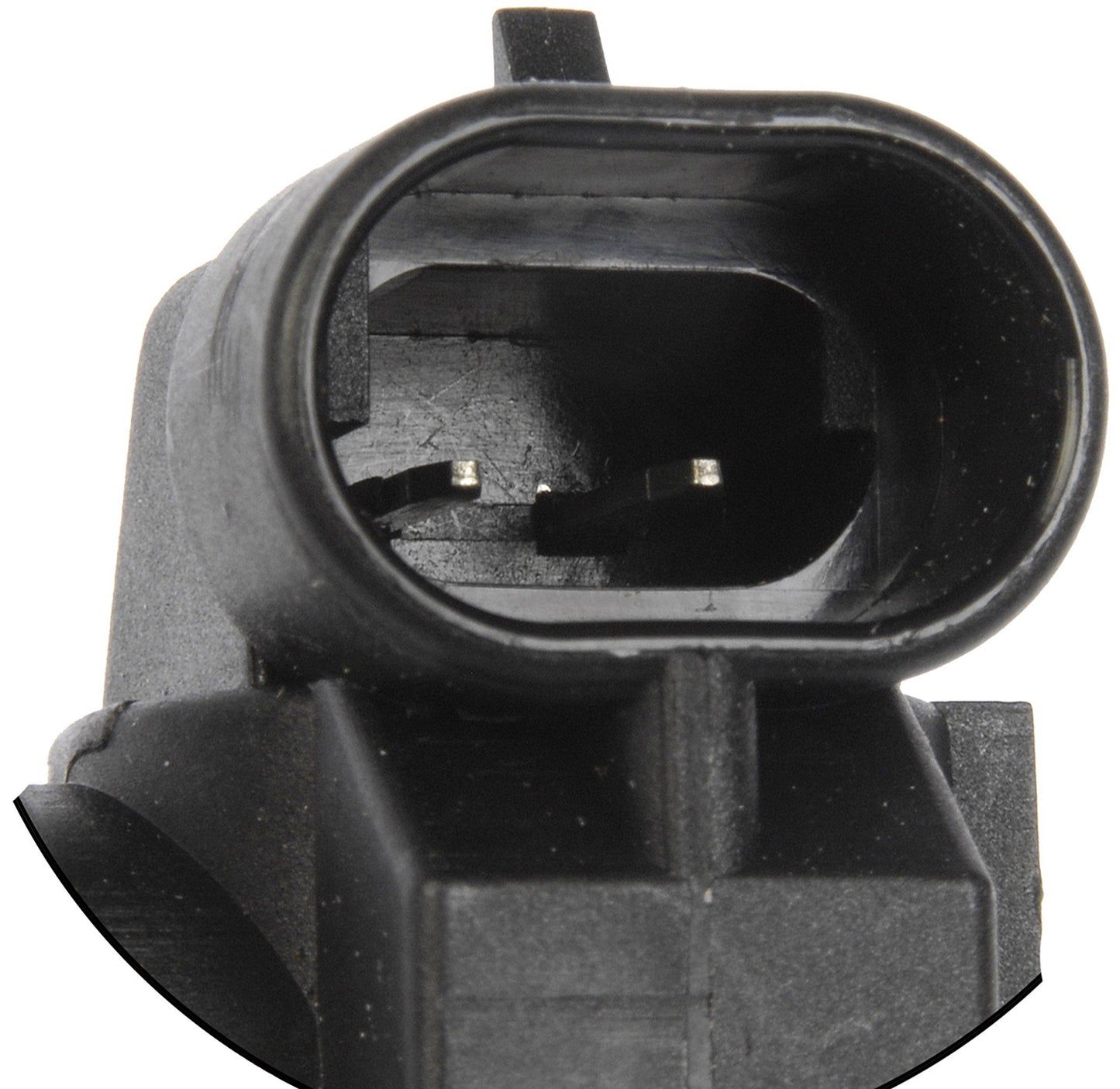 Dorman 970-002 ABS Wheel Speed Sensor