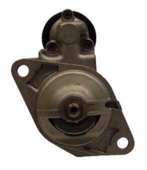 Bosch SR0802X