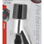 HERRAMIENTA DE RENDIMIENTO W82003