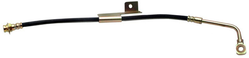 Manguera hidráulica de freno Raybestos BH38808