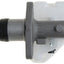 RAYBESTOS MC391329