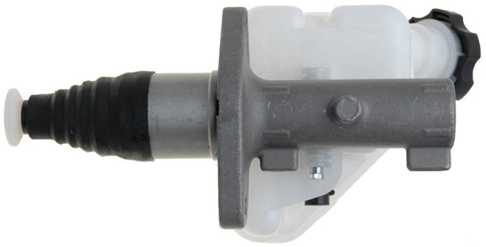 RAYBESTOS MC391329