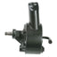 Cardone 20-6084 Power Steering Pump