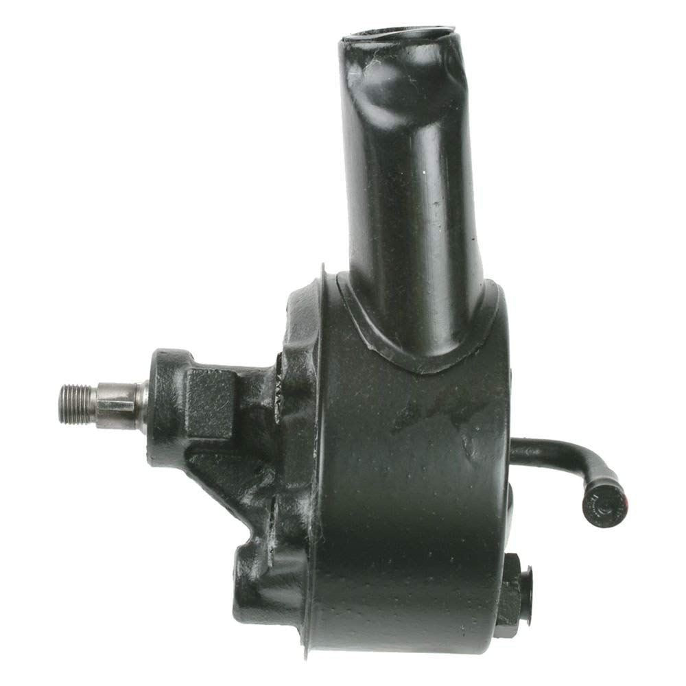 Cardone 20-6084 Power Steering Pump