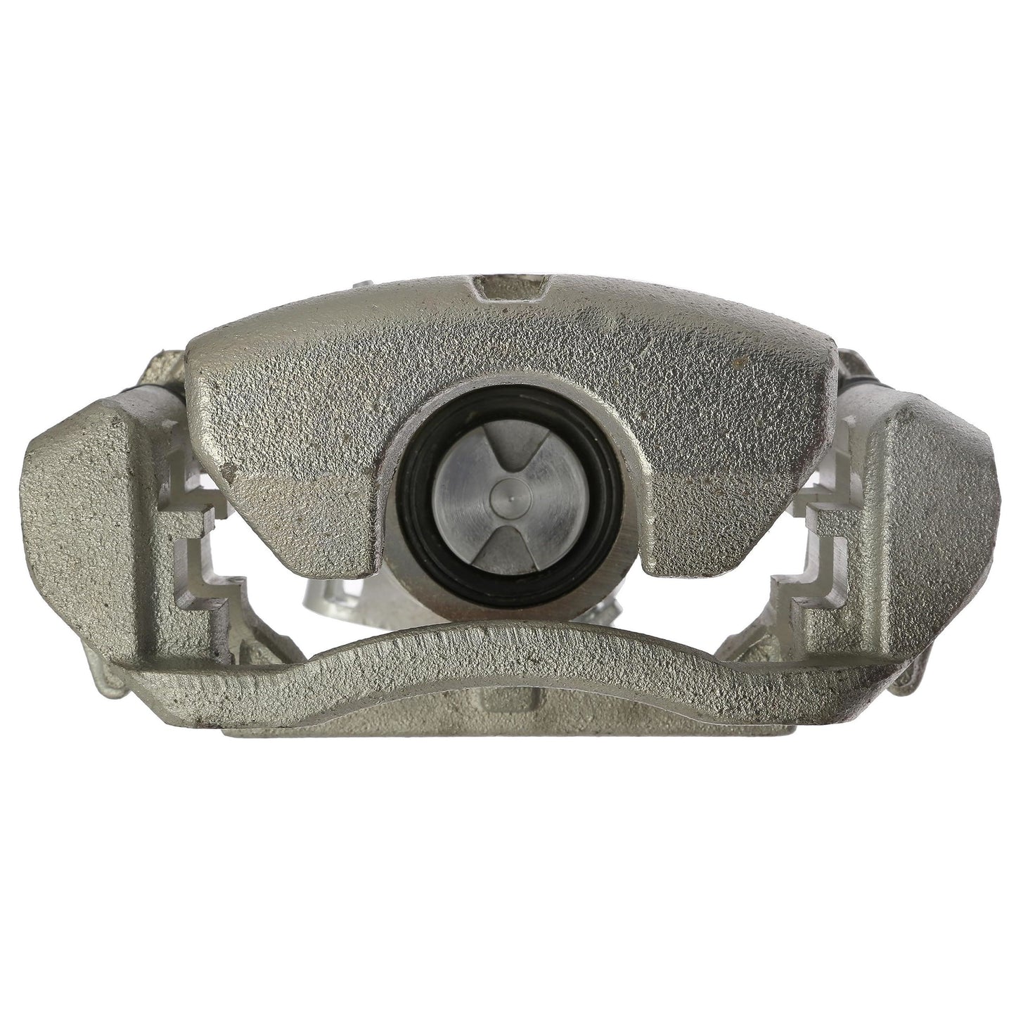 ACDelco Professional Durastop 18FR2563N Disc Brake Caliper