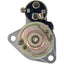 ACDelco Profesional 337-1086 Motor de arranque