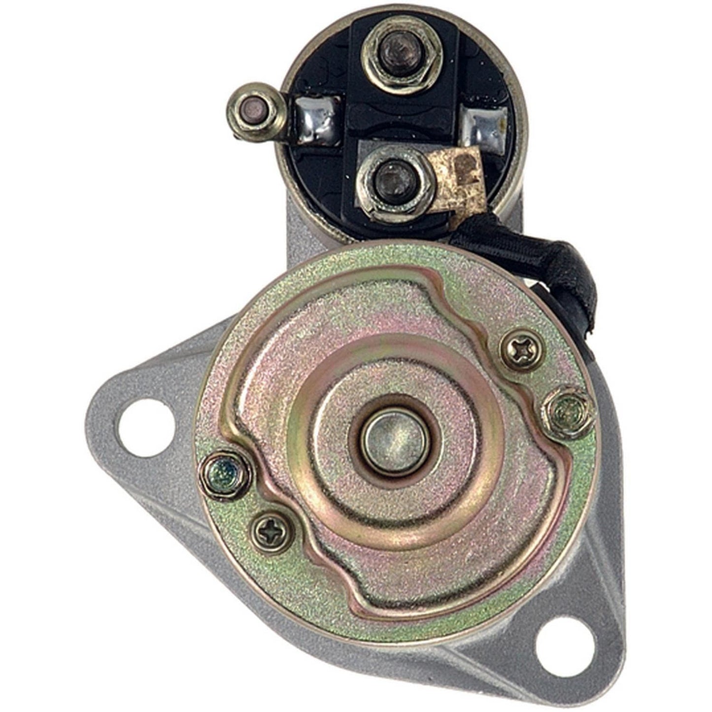ACDelco Profesional 337-1086 Motor de arranque