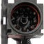 Dorman 600-800 Transfer Case Motor